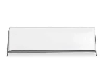 Door Trim