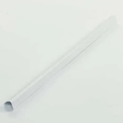 Pan Trim