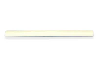 Pan Trim