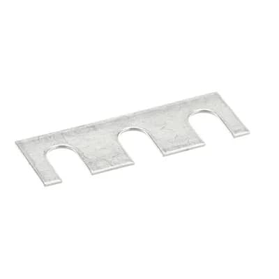 Hinge Shim