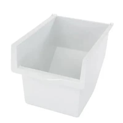 Bin