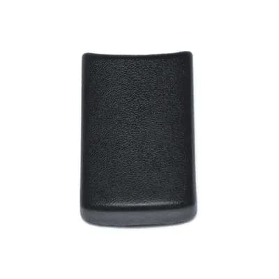 Handle Endcap