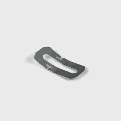 Door Handle Trim Clip