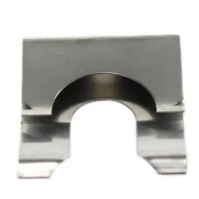 Clip