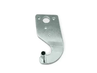 Door Hinge