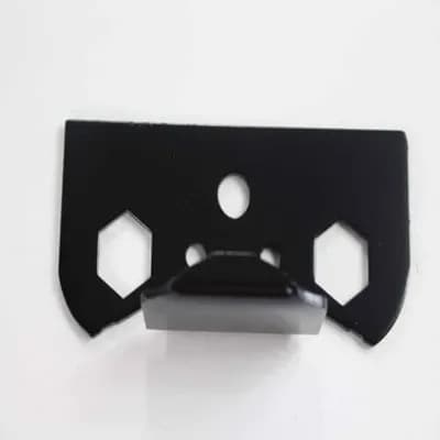 Bracket Door Stop