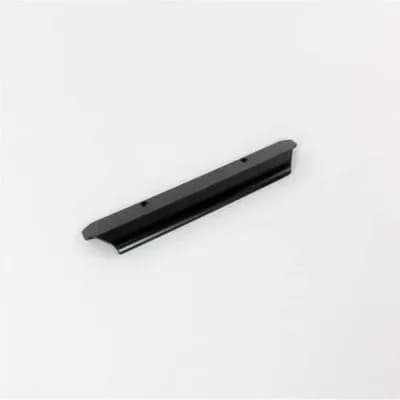 Ice Maker Door Handle