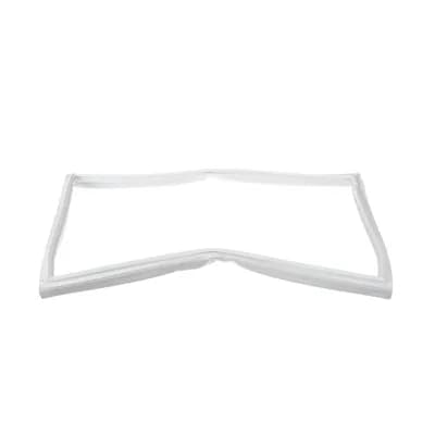 Door Gasket