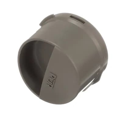 Filter Cap Assembly