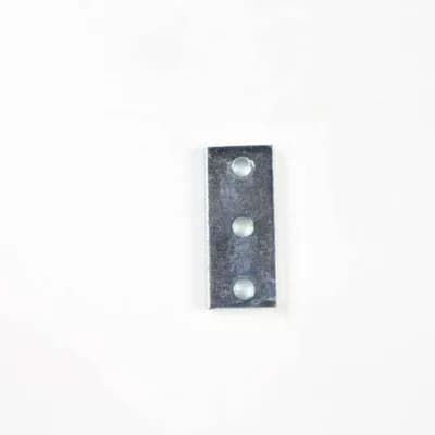Screw Plate