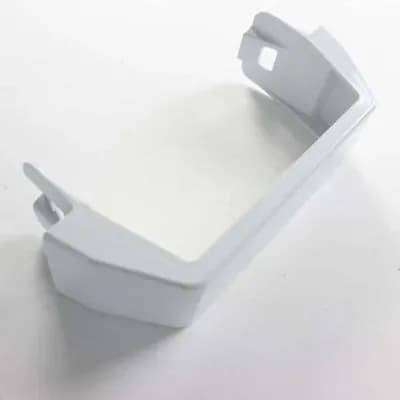 Door Trim