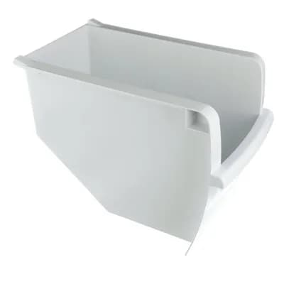 Bin