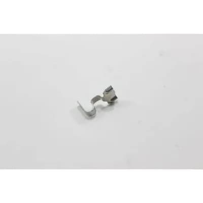 Retainer Thermostat