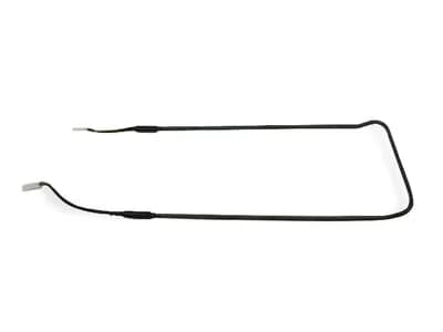 Defrost Heater Assembly