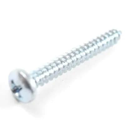 Screw