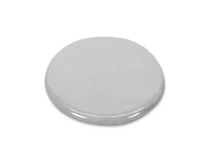 Burner Cap