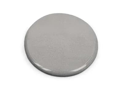 Burner Cap