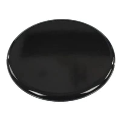 Burner Cap
