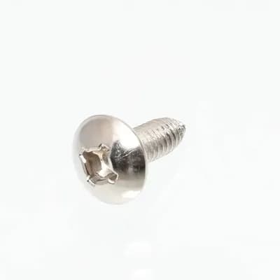 Screw Assembly