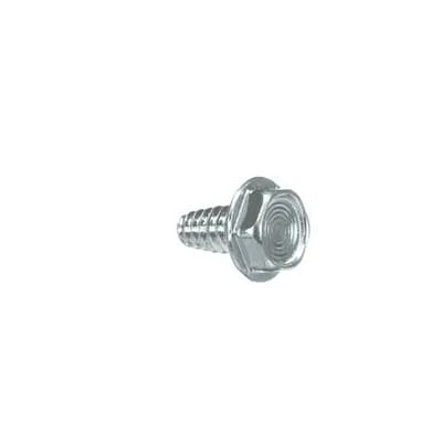 Screw Ground