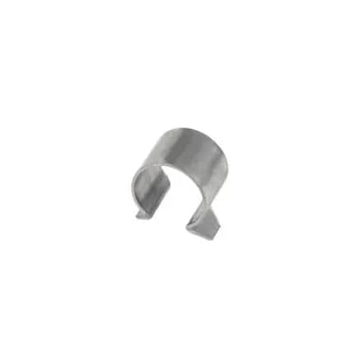 Agitator Clip