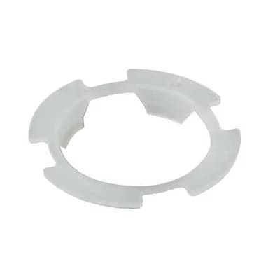 Clip Assembly