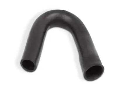Nozzle Assembly