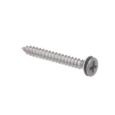 Screw