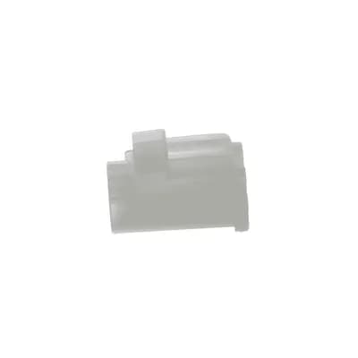 Connector