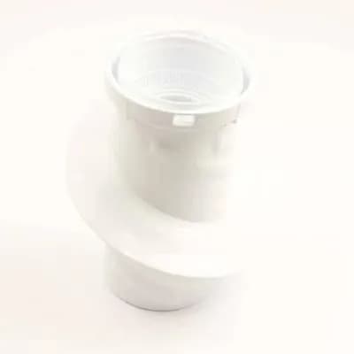Agitator Auger