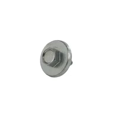 Idler Retainer