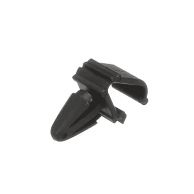 Harness Clip