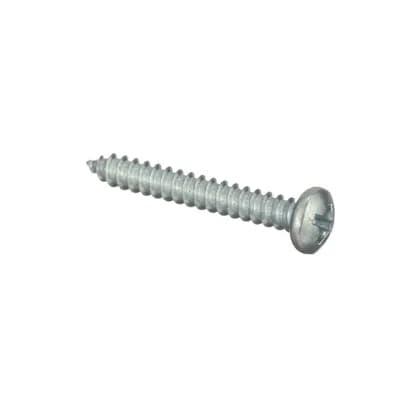 Screw