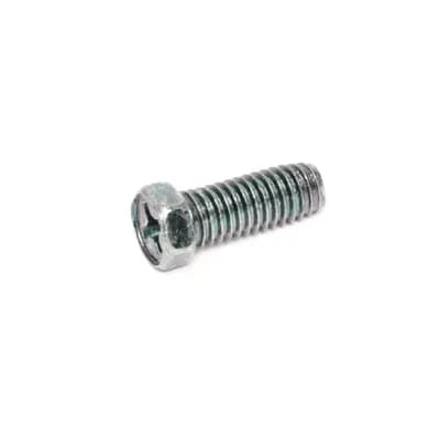 Screw