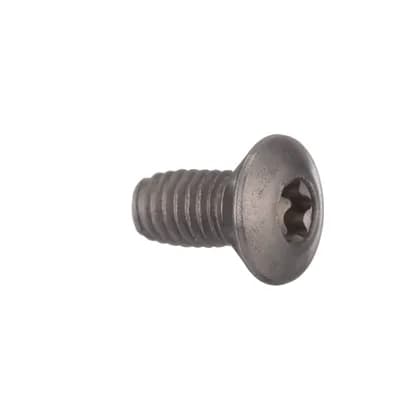 Screw