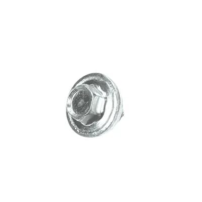 Screw Timer Mounting