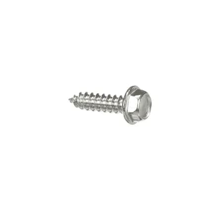 Ice Maker Screw