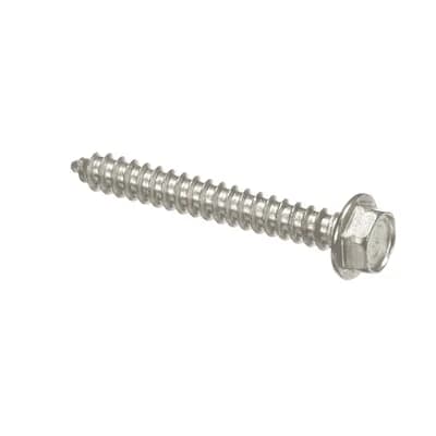 Screw 818 X 1 1 4