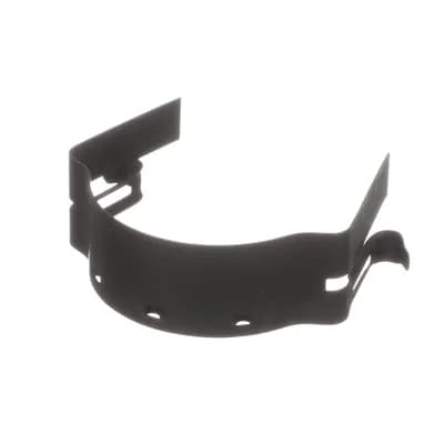 Clamp Motor