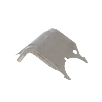Motor Mounting Bracket