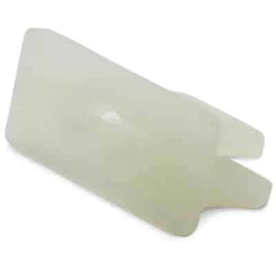 Hinge Stopper