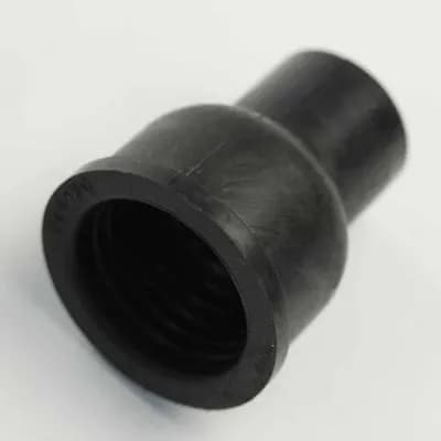 Hose Coupling