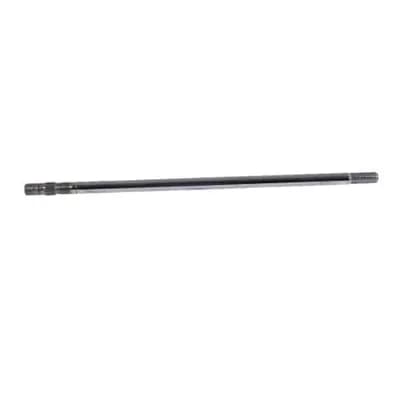 Agitator Shaft