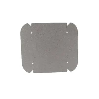 Shield Motor