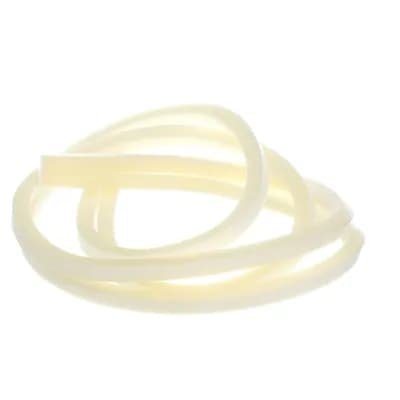 Tub Seal