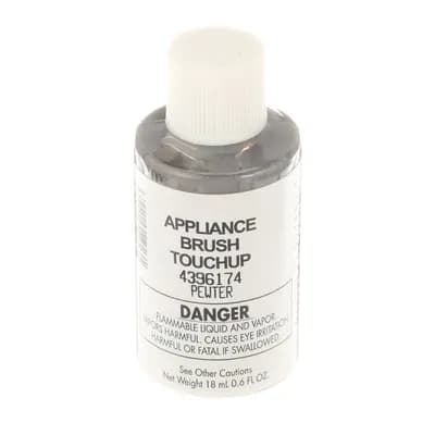 Touch-Up Paint