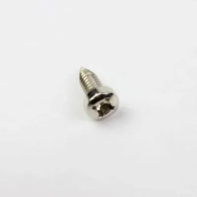 Screw