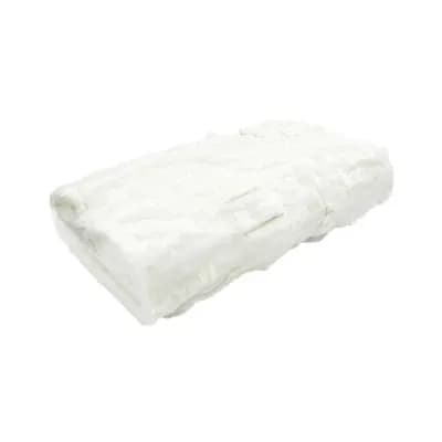Insulation