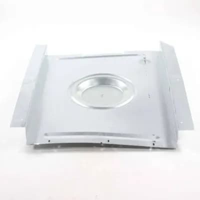 Rear Cover