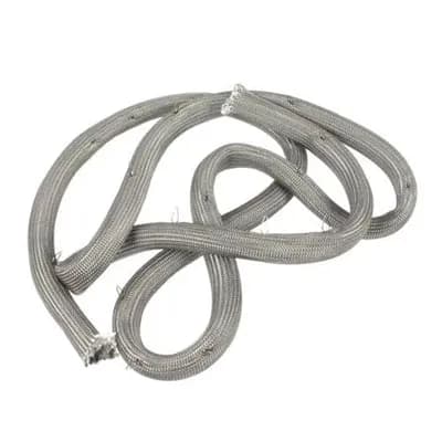 Door Gasket